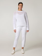 Bild von Jogginghose mit Baumwolle