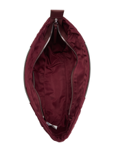 Bild von Taschenorganizer BAGS IN BAG