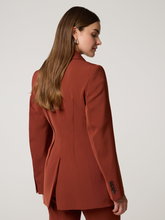 Image sur Blazer BROCKLEY