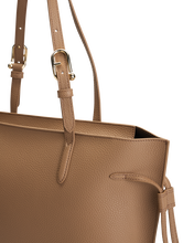 Bild von Shopper AVA M