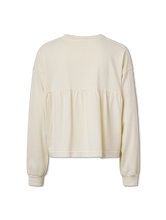 Bild von Sweatshirt LIONERA