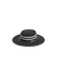 Image de BRAID MIX MATELOT