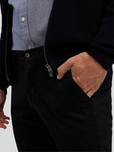 Image sur Chino Slim Fit TORINO