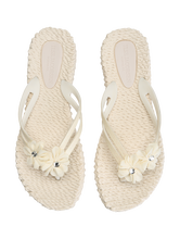 Bild von Zehentrenner CHEERFUL