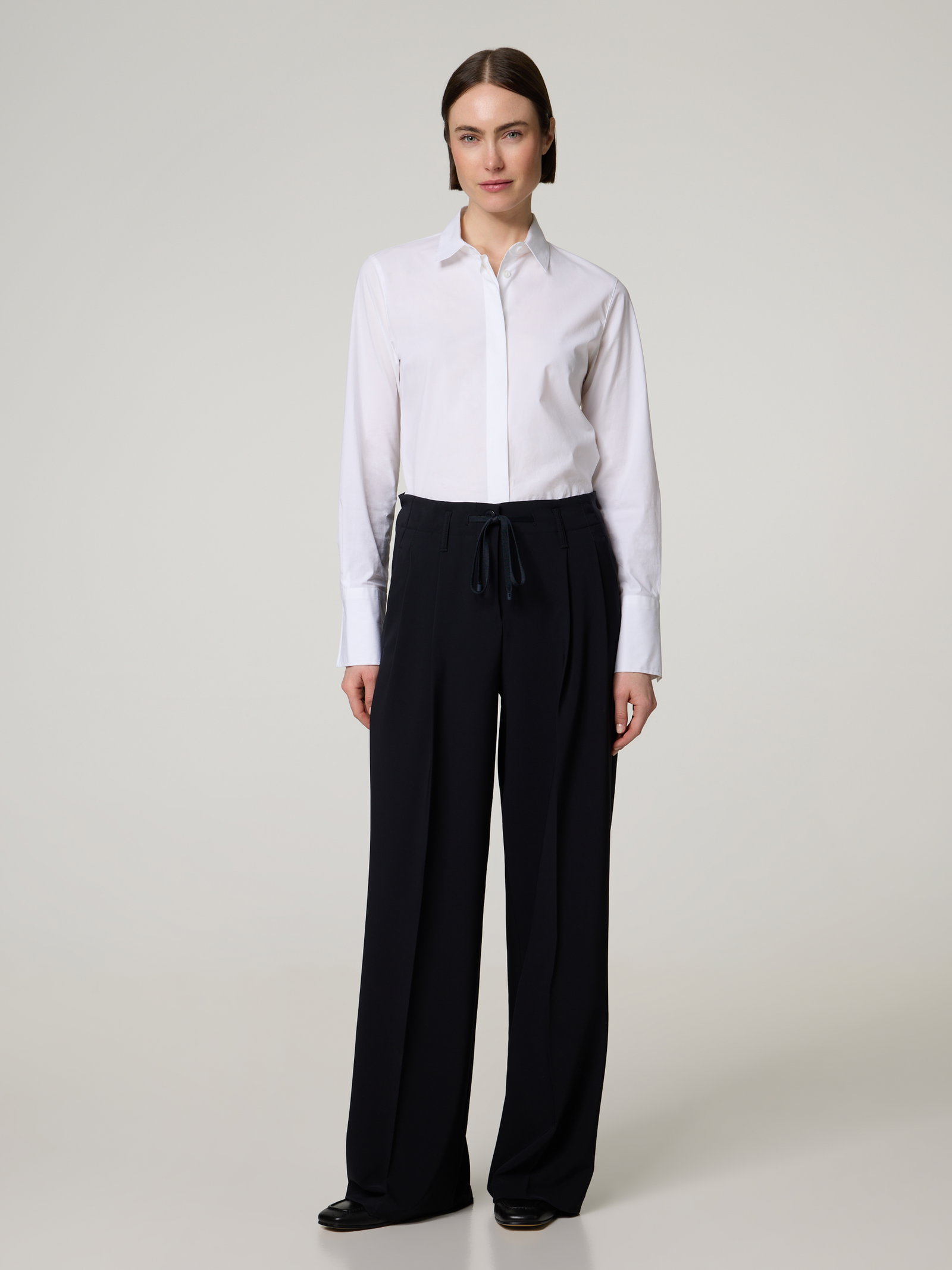 PKZ.CH | Fashion Online-Shop | Grosse Auswahl an Top-Marken ...