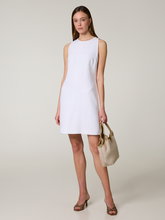 Bild von Shopper aus Raffia