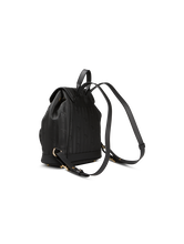 Bild von Rucksack BRUGG