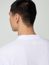 Bild von T-Shirt im Regular Fit