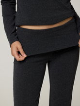 Bild von Leggings mit Baumwolle