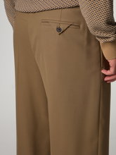 Image sur Pantalon coupe moderne FLIP