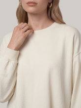 Image sur Sweat-shirt LIONERA