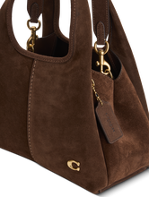 Bild von Handtasche LANA 23