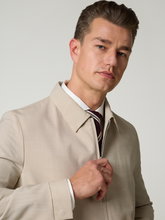 Bild von Blouson im Regular Fit HELLYS