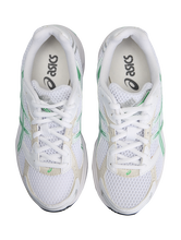 Bild von Sneaker GEL-1130