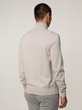 Image sur Cardigan coupe classique
