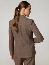 Bild von Blazer IBLMOLO