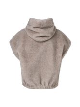 Bild von Reversibles Gilet OLENA