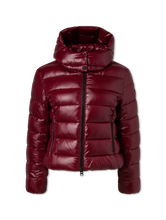 Image sur Veste matelassée COSMARY