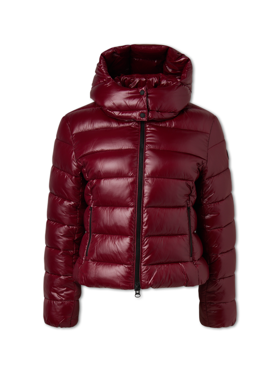 Image sur Veste matelassée COSMARY