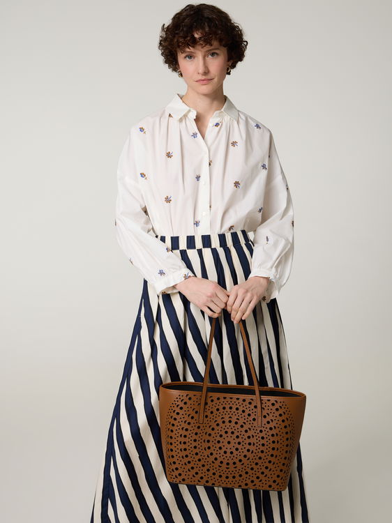 Bild von Shopper THEODORE