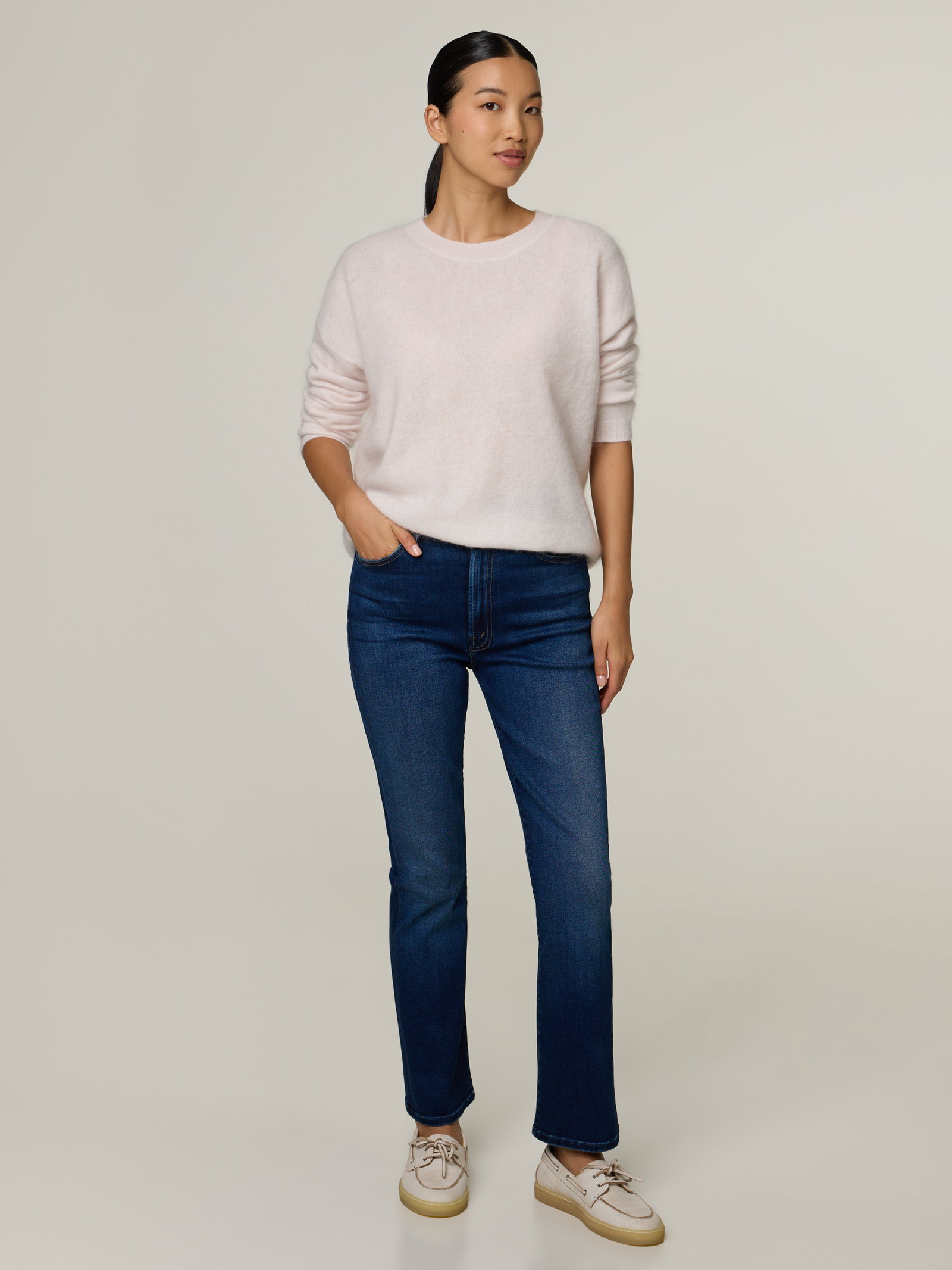 PKZ.CH | Fashion Online-Shop | Grosse Auswahl an Top-Marken. Die