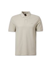 Image sur Polos PHOENIX