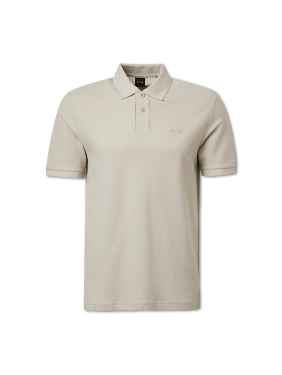 Image sur Polos PHOENIX