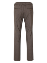 Image sur Chino coupe slim JUMP
