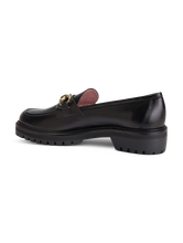 Image sur Mocassins SAMTA SOFIA
