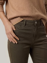 Image sur Pantalon coupe classique SHAKIRA WINTER