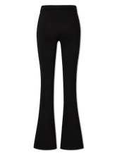 Bild von Hose aus Jersey NEREYEL