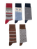 Bild von SOCKEN 5PACK