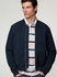 Bild von SWEATJACKE