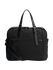 Bild von Tasche black