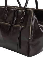 Bild von Schultertasche KAYLA L