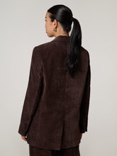 Bild von Blazer aus Cord GLENDALE