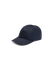 Image de CAP WOLLE NAVY
