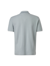 Image sur Polos PHOENIX