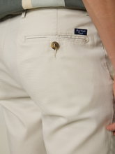 Bild von Hose im Regular Fit CHAM