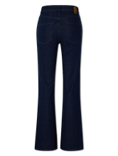 Bild von Jeans mit Kick Flare