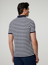Image sur Polo en coton