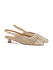 Bild von SLING PUMPS