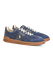 Image de SNEAKER HERITAGE AERA NAVY