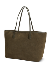 Bild von Shopper mit Innentasche BERN