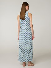 Bild von Maxikleid DINEA