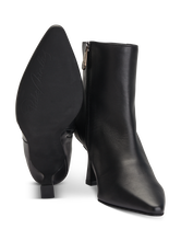 Image sur Bottines TARIN