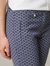 Bild von Chino MARON S