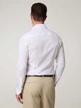 Bild von Hemd im Slim Fit