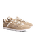 Bild von 1175301 MINIMEL SNEAKER