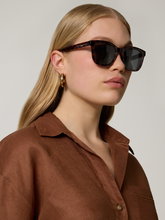 Bild von Sonnenbrille